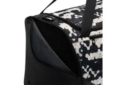 Nike Brasilia AOP - M AOP - 60L