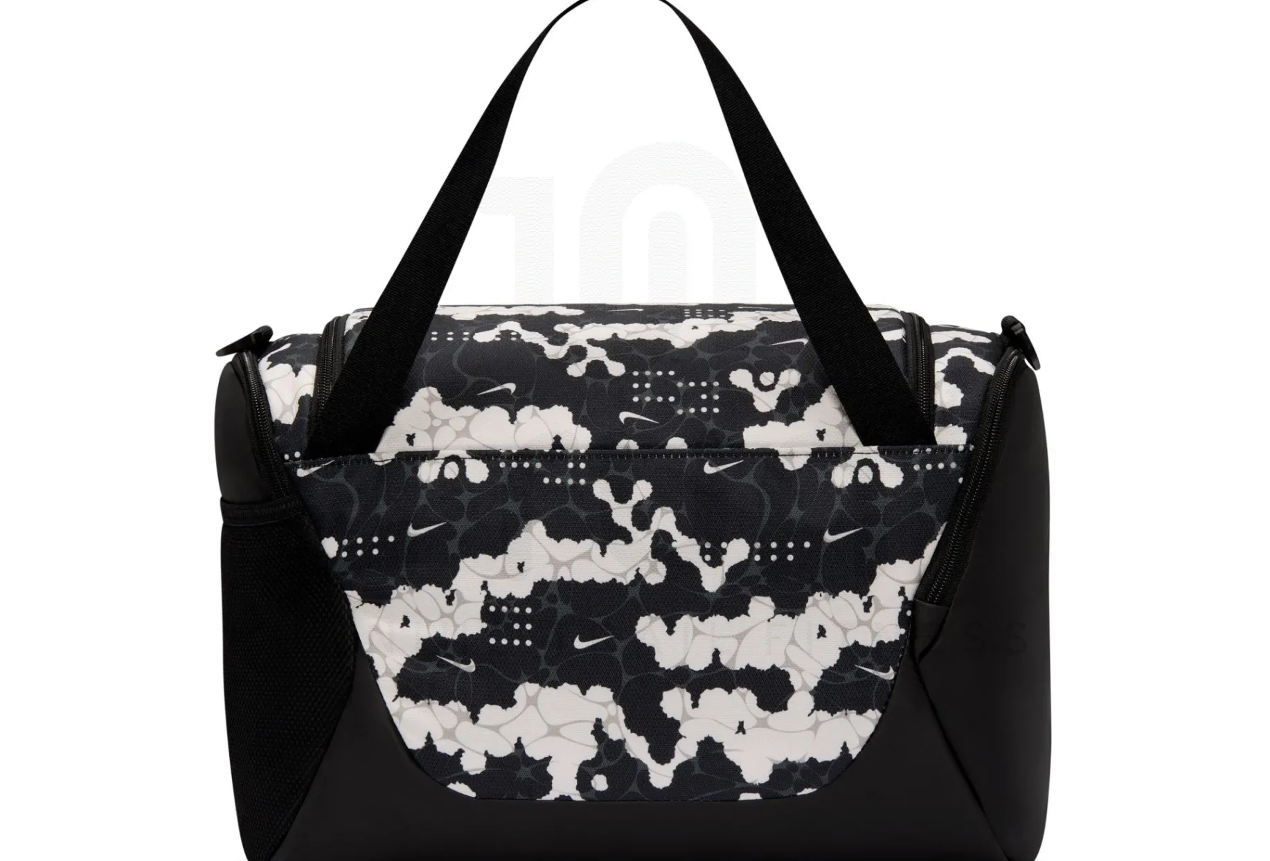 Nike Brasilia AOP - M AOP - 24L