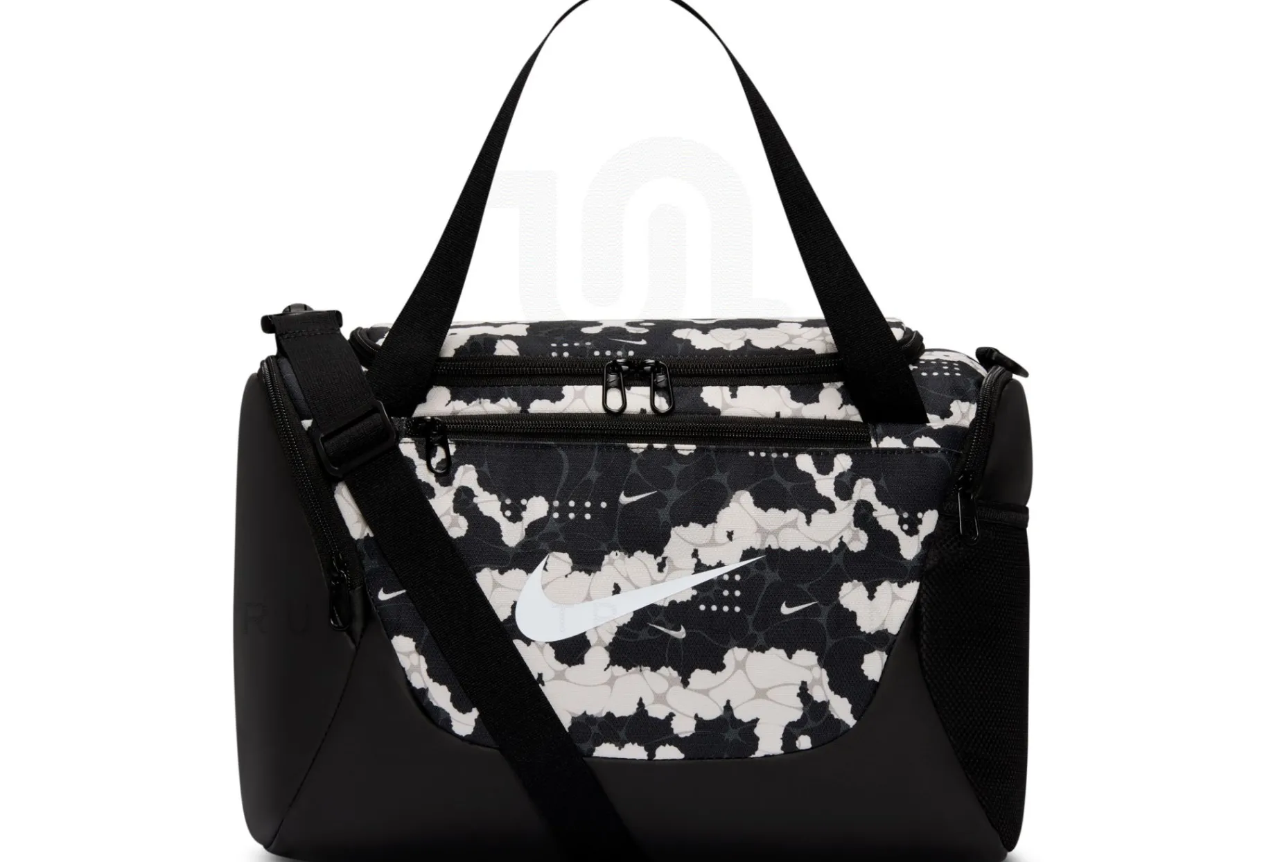 Nike Brasilia AOP - M AOP - 24L