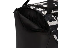 Nike Brasilia AOP - M AOP - 24L