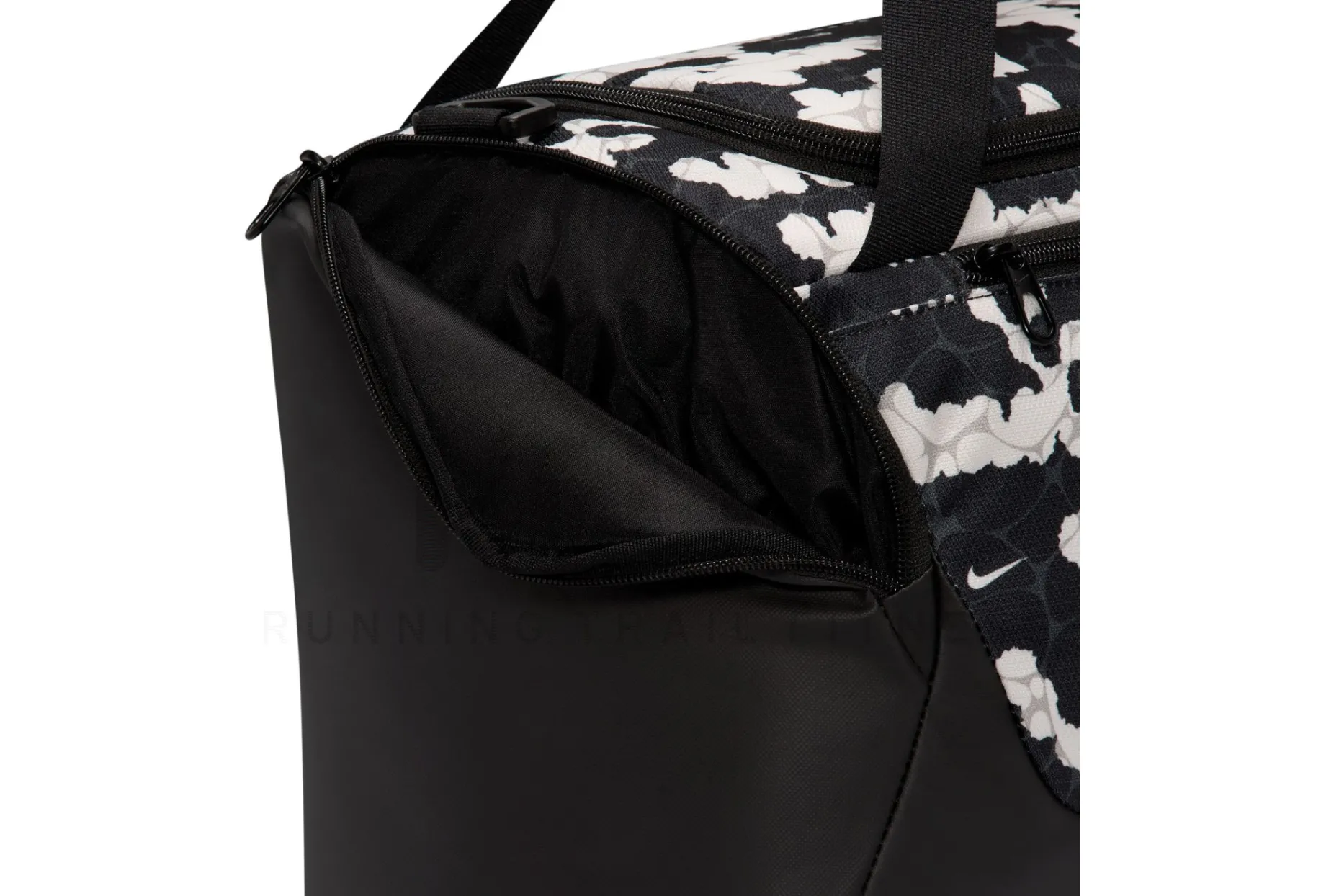 Nike Brasilia AOP - M AOP - 24L