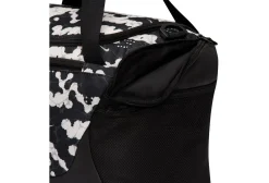 Nike Brasilia AOP - M AOP - 24L