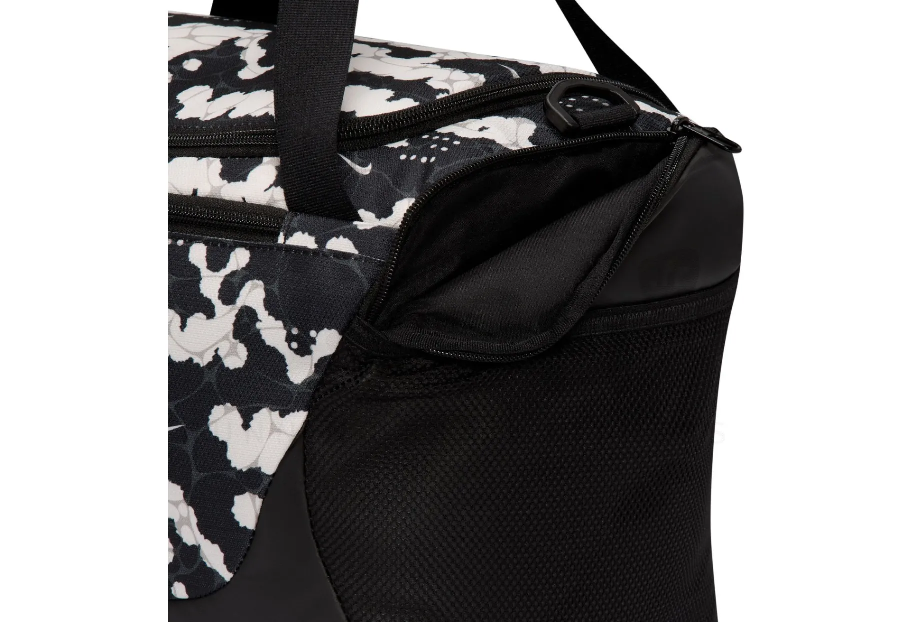 Nike Brasilia AOP - M AOP - 24L