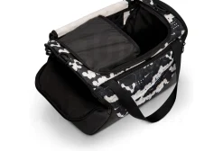 Nike Brasilia AOP - M AOP - 24L