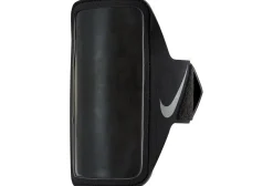 Nike Brazalete Lean