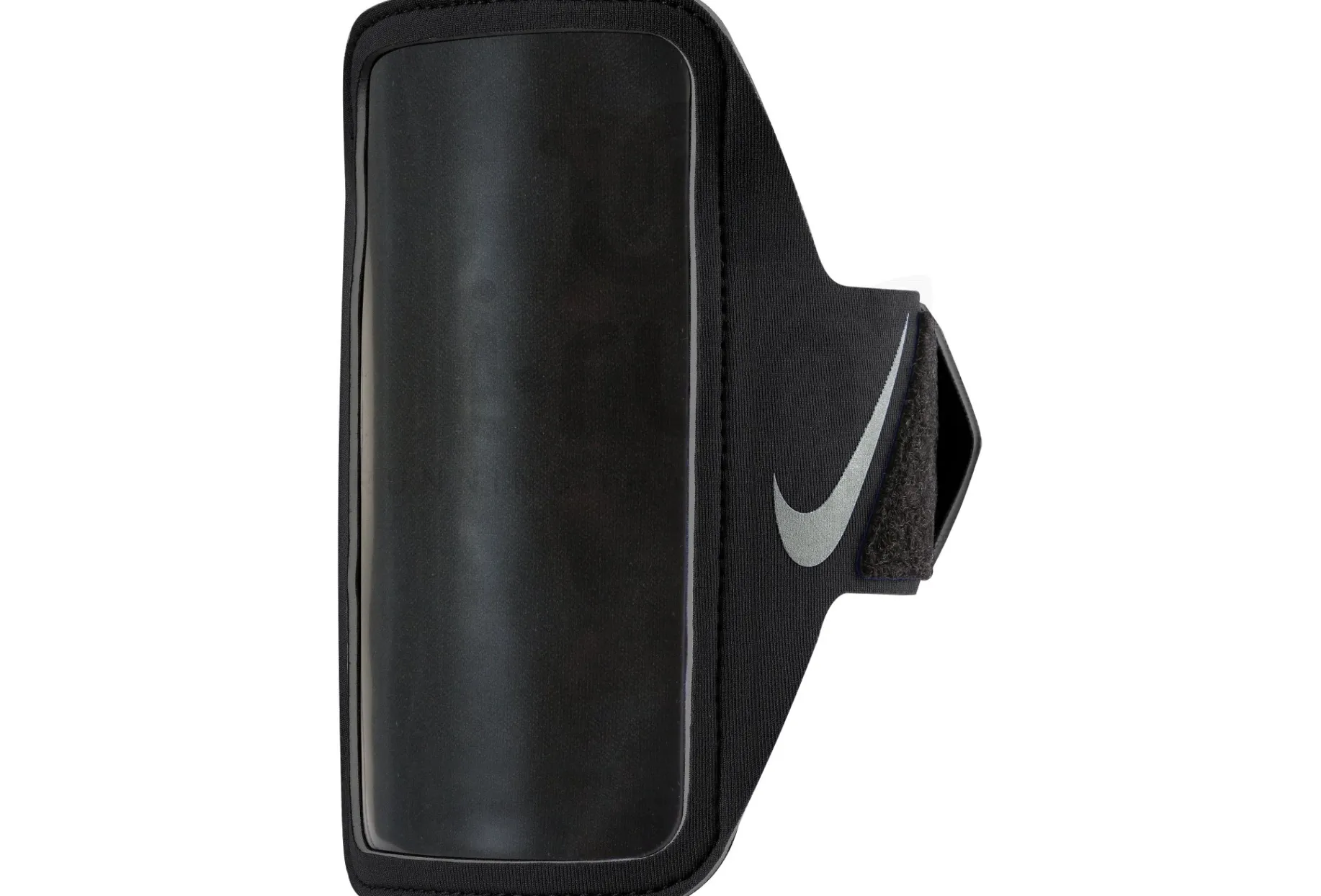 Nike Brazalete Lean