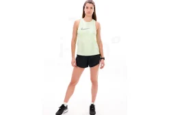 Nike camiseta de tirantes One Swoosh