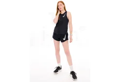 Nike camiseta de tirantes One Swoosh