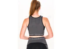 Nike camiseta de tirantes Pro