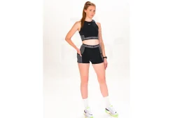 Nike camiseta de tirantes Pro