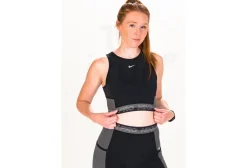 Nike camiseta de tirantes Pro