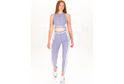 Nike camiseta de tirantes Pro