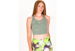 Nike camiseta de tirantes One