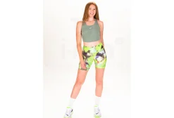 Nike camiseta de tirantes One