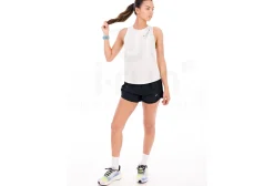 Nike camiseta de tirantes One Swoosh