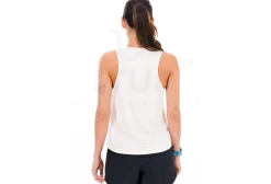 Nike camiseta de tirantes One Swoosh
