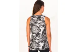 Nike camiseta de tirantes Dri-Fit