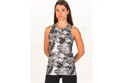 Nike camiseta de tirantes Dri-Fit