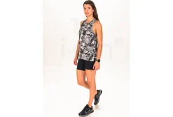 Nike camiseta de tirantes Dri-Fit