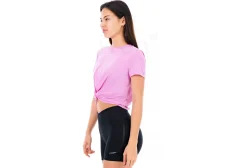 Nike camiseta manga corta One Classic Twist