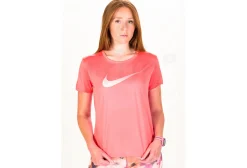 Nike camiseta manga corta One