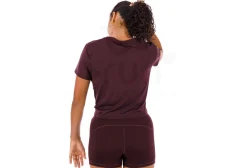 Nike camiseta manga corta One Classic Twist