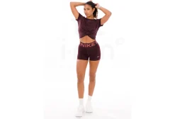 Nike camiseta manga corta One Classic Twist