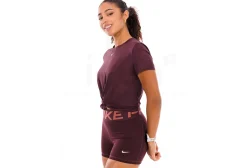 Nike camiseta manga corta One Classic Twist