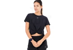Nike camiseta manga corta One Classic Twist