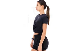 Nike camiseta manga corta One Classic Twist