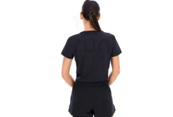 Nike camiseta manga corta One Classic Twist