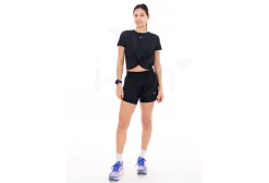 Nike camiseta manga corta One Classic Twist