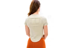Nike camiseta manga corta Dri-Fit ADV Run Division