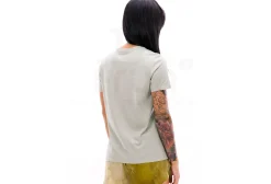 Nike camiseta manga corta Trail