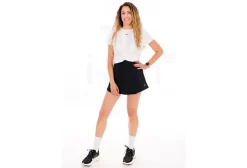Nike camiseta manga corta One Classic Twist