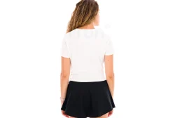 Nike camiseta manga corta One Classic Twist