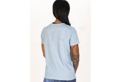 Nike camiseta manga corta Trail