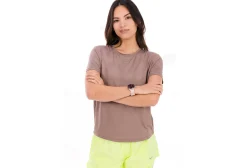Nike camiseta manga corta One Classic