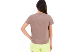 Nike camiseta manga corta One Classic