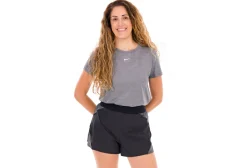 Nike camiseta manga corta One Classic
