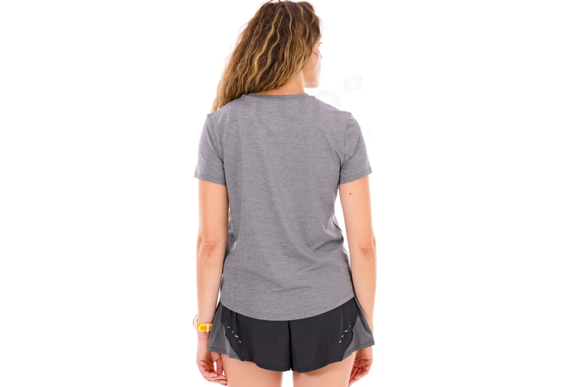 Nike camiseta manga corta One Classic
