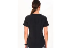 Nike camiseta manga corta One Luxe