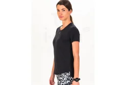 Nike camiseta manga corta One Luxe