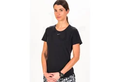 Nike camiseta manga corta One Luxe