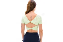 Nike camiseta manga corta One Classic