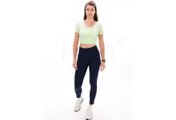 Nike camiseta manga corta One Classic