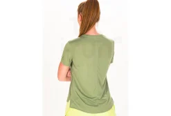 Nike camiseta manga corta One