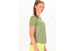 Nike camiseta manga corta One