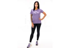 Nike camiseta manga corta Trail