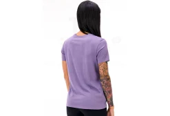 Nike camiseta manga corta Trail